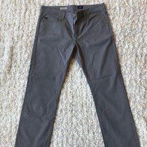 AG Adriano Goldschmied mens jeans sz 34x34